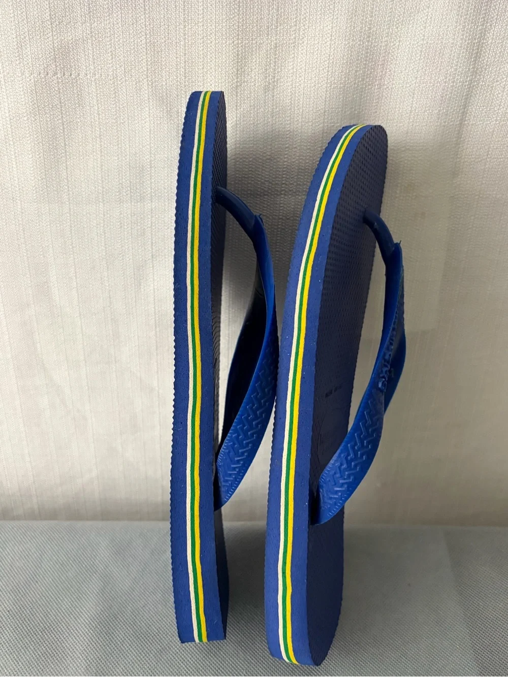 Havaianas brasil flip